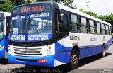 Transporpará CA-97714 na cidade de Belém, Pará, Brasil, por Yuri Silva Vasconcelos. Número da foto: #:id.
