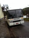 SB Tur 1009 na cidade de Cubatão, São Paulo, Brasil, por Yuri N.  de Jesus. Número da foto: #:id.