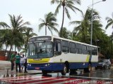 Ônibus Particulares KIQ0072 na cidade de Maceió, Alagoas, Brasil, por Thiago Alex. ID da foto: :id.