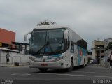 Auto Viação 1001 RJ 108.357 na cidade de Rio de Janeiro, Rio de Janeiro, Brasil, por Stefano  Rodrigues dos Santos. Número da foto: #:id.