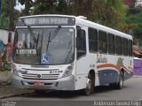 Auto Viação Salineira RJ 111.020 na cidade de Armação dos Búzios, Rio de Janeiro, Brasil, por Anderson Sousa Feijó. Número da foto: #2745539.