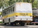Prefeitura Municipal de Vale Verde 5306 na cidade de Santa Cruz do Sul, Rio Grande do Sul, Brasil, por Matheus Goelzer. Número da foto: #2746270.