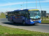 Premium Auto Ônibus C41862 na cidade de Lages, Santa Catarina, Brasil, por Elias Rodrigo Gottardo. Número da foto: #:id.
