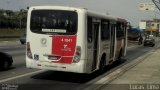 Associação Paulistana 4 5941  na cidade de São Paulo, São Paulo, Brasil, por Lucas  de Souza Lima. Número da foto: #2744694.