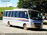 Movex Movimentação de Materiais 7087 na cidade de João Monlevade, Minas Gerais, Brasil, por Antonio Carlos Fernandes. Número da foto: #2745051.
