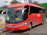 Julio Simões > CS Brasil - JSL 339 na cidade de São Paulo, São Paulo, Brasil, por Rogério da Silva Pereira. Número da foto: #:id.