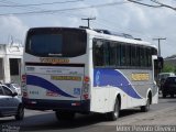 Expresso Palmeirense 1013 na cidade de Maceió, Alagoas, Brasil, por Müller Peixoto. Número da foto: #:id.