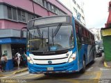 Magasoso SJB 14125 na cidade de , por Brandon Rojas. Número da foto: #:id.