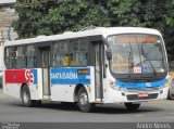 Santa Eugênia RJ 170.004 na cidade de Nova Iguaçu, Rio de Janeiro, Brasil, por André Neves . Número da foto: #2764119.