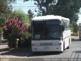 Ônibus Particulares KG7378 na cidade de San Fernando, Colchagua, Libertador General Bernardo O'Higgins, Chile, por Pablo Andres Yavar Espinoza. Número da foto: #2763496.