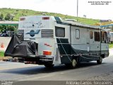 Motorhomes 5735 na cidade de João Monlevade, Minas Gerais, Brasil, por Antonio Carlos Fernandes. Número da foto: #2764172.