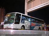 Auto Viação 1001 RJ 108.716 na cidade de Rio de Janeiro, Rio de Janeiro, Brasil, por Jones Bh. Número da foto: #2764571.