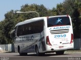 J. Araujo 2050 na cidade de Curitiba, Paraná, Brasil, por Alberto Selinke. Número da foto: #2765124.