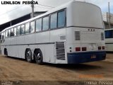 Ônibus Particulares 6801 na cidade de Caruaru, Pernambuco, Brasil, por Lenilson da Silva Pessoa. ID da foto: :id.