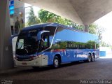 Expresso Guanabara 440 na cidade de Fortaleza, Ceará, Brasil, por Peterson Pedrosa. Número da foto: #:id.