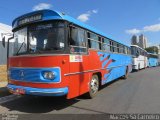 Coopergo 4117 na cidade de Goiânia, Goiás, Brasil, por Marcos Sá Carneiro. Número da foto: #2766341.