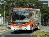 Saritur - Santa Rita Transporte Urbano e Rodoviário 90174 na cidade de Belo Horizonte, Minas Gerais, Brasil, por Adão Raimundo Marcelino. Número da foto: #2767322.