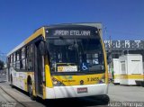 VIP - Unidade AE Carvalho 3 2455 na cidade de São Paulo, São Paulo, Brasil, por Paulo Henrique. Número da foto: #2766653.