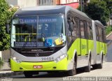 SM Transportes 20484 na cidade de Belo Horizonte, Minas Gerais, Brasil, por Welisson  Oliveira. Número da foto: #:id.