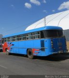 Coopergo 4117 na cidade de Goiânia, Goiás, Brasil, por Marcos Sá Carneiro. Número da foto: #2766337.