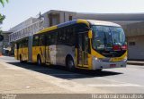 Viação Boa Vista BV-123033 na cidade de Campinas, São Paulo, Brasil, por Ricardo Luiz. Número da foto: #2766737.
