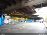 Terminais Rodoviários e Urbanos RODOVIáRIA DO TIETê-SP na cidade de São Paulo, São Paulo, Brasil, por Junior Almeida. Número da foto: #:id.