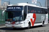 Viação Jóia > Expresso Jóia 37020 na cidade de São Paulo, São Paulo, Brasil, por Cristiano Soares da Silva. Número da foto: #:id.