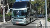 Unsertur 1317 na cidade de Petrópolis, Rio de Janeiro, Brasil, por Zé Ricardo Reis. Número da foto: #:id.