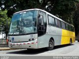 Lumaca 215 na cidade de Carmen, San José, San José, Costa Rica, por Andrey Segura Solís. Número da foto: #2767867.