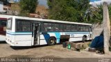 Ônibus Particulares RJ 152.268 na cidade de Valença, Rio de Janeiro, Brasil, por Matheus Ângelo Souza e Silva. ID da foto: :id.