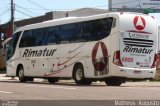 Rimatur Transportes 6900 na cidade de Curitiba, Paraná, Brasil, por Matheus  Augusto. Número da foto: #2769499.