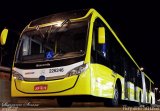Viação Pioneira 226246 na cidade de Gama, Distrito Federal, Brasil, por Ronan dos Reis. Número da foto: #2767646.