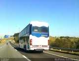 Incosol Tur 1308 na cidade de Caçapava, São Paulo, Brasil, por Matheus Germiniani. Número da foto: #2767713.