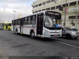 Del Rey Transportes 897 na cidade de Carapicuíba, São Paulo, Brasil, por Caio  Takeda. Número da foto: #:id.