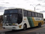 Empresa Gontijo de Transportes 11275 na cidade de Picos, Piauí, Brasil, por Eder Pereira. Número da foto: #2769308.