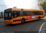 Ônibus da Itália 2372 na cidade de , por Raphael Wollmann. Número da foto: #2768760.