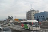 Monte Alegre Agência de Turismo 2090 na cidade de Nova Iguaçu, Rio de Janeiro, Brasil, por Fabiano Magalhaes. Número da foto: #2768380.