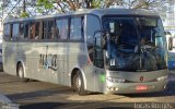 Ulza Turismo 1470 na cidade de Araxá, Minas Gerais, Brasil, por Lucas Borges . Número da foto: #2771701.