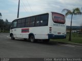 Amigos Turismo 6818 na cidade de Criciúma, Santa Catarina, Brasil, por Cleber  Mariot do Nascimento. Número da foto: #2770843.