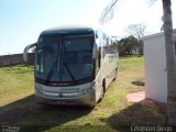 Viação Garcia 7936 na cidade de Apucarana, Paraná, Brasil, por Emanoel Diego.. Número da foto: #2771384.