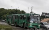 SJT - São Judas Tadeu 915 na cidade de Jaboatão dos Guararapes, Pernambuco, Brasil, por Jonathan Silva. Número da foto: #:id.