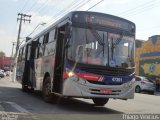 Julio Simões > CS Brasil - JSL 47391 na cidade de Ferraz de Vasconcelos, São Paulo, Brasil, por Thiago Vinícius. Número da foto: #:id.