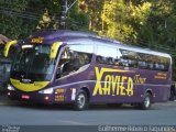 Xavier Tour 12144-15 na cidade de Teresópolis, Rio de Janeiro, Brasil, por Guilherme Ribeiro Fagundes. Número da foto: #2771123.