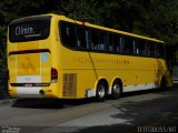 Viação Itapemirim 8121 na cidade de São Paulo, São Paulo, Brasil, por Stefano  Rodrigues dos Santos. Número da foto: #2771232.