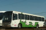 Luwasa 33001 na cidade de Ourinhos, São Paulo, Brasil, por Francisco Ivano. Número da foto: #2771820.