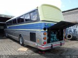Alpha Tour 6618 na cidade de Feira de Santana, Bahia, Brasil, por Luiz  Lima. Número da foto: #2771244.
