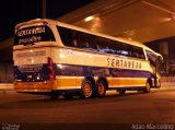 Viação Sertaneja 740 na cidade de Belo Horizonte, Minas Gerais, Brasil, por Adão Raimundo Marcelino. Número da foto: #2773110.