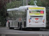 Metra - Sistema Metropolitano de Transporte 5409 na cidade de São Bernardo do Campo, São Paulo, Brasil, por Caio  Takeda. Número da foto: #2771954.