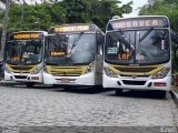 Transurb A72084 na cidade de Rio de Janeiro, Rio de Janeiro, Brasil, por Kawhander Santana P. da Silva. Número da foto: #:id.