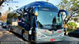 Trans Comin 2048 na cidade de São Paulo, São Paulo, Brasil, por Luciano Ferreira da Silva. Número da foto: #2772973.